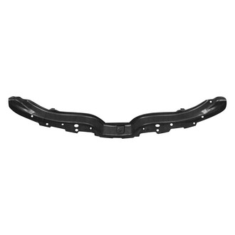 Replace® - Front Upper Bumper Support Bracket