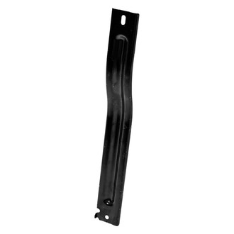 Replace® - Front Bumper Brackets