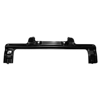 Replace® - Front Lower Center Bumper Cover Support (CAPA Certified)
