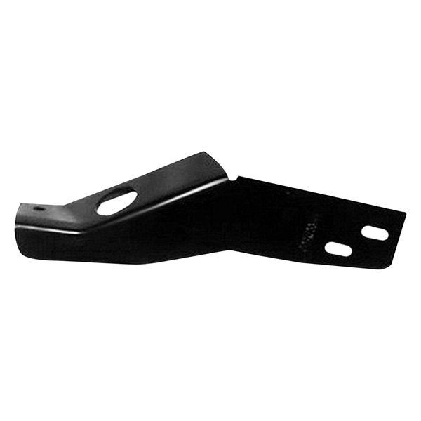 Replace® - Front Driver Side Bumper Brace