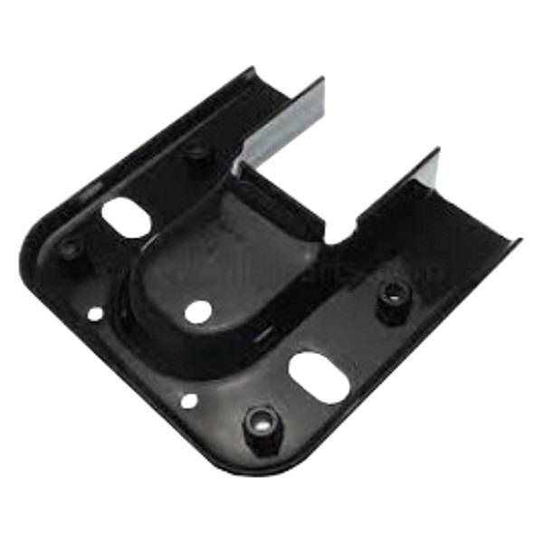Replace® - Front Bumper Mounting Bracket