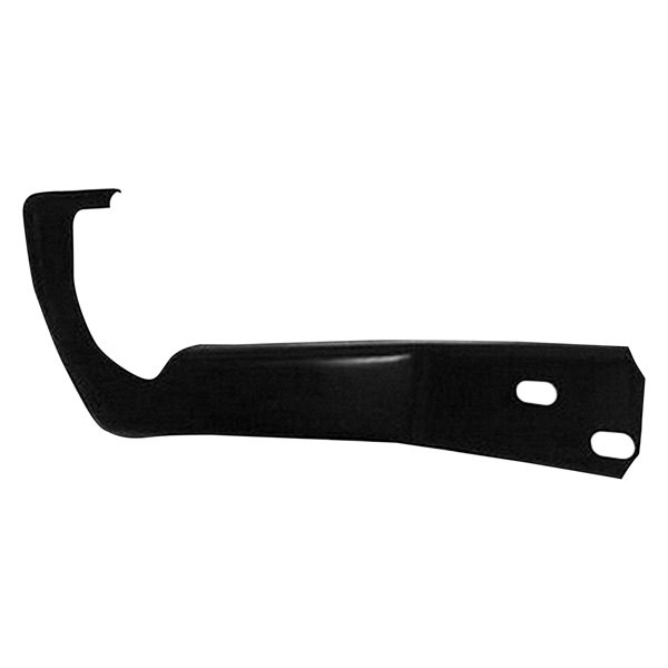 Replace® - Front Passenger Side Outer Bumper Brace