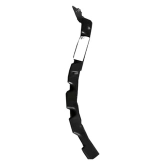 Replace® - Front Lower Passenger Side Bumper Cover Bracket (Standard Line)