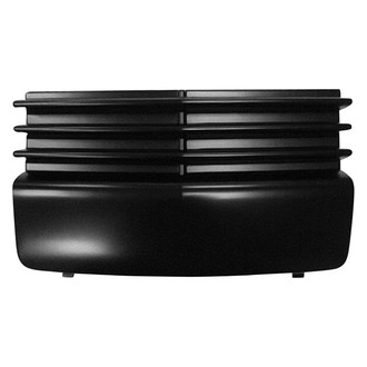 Replace® - License Plate Bracket