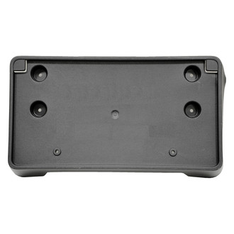 Replace® - Front License Plate Bracket