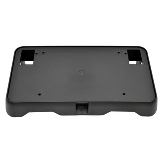 Replace® - Front License Plate Bracket
