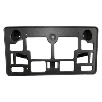 Replace® - Front License Plate Bracket