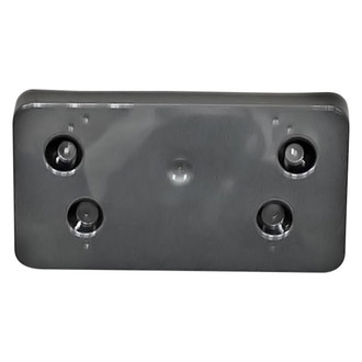 Replace® - License Plate Bracket