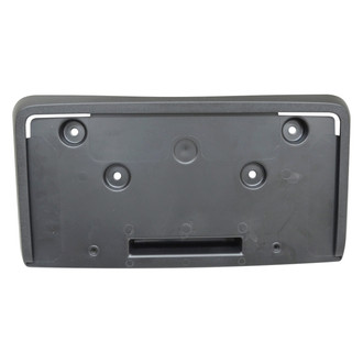 Replace® - License Plate Bracket