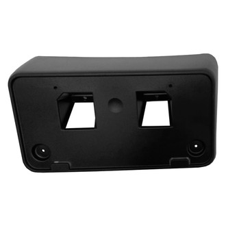Replace® - License Plate Bracket