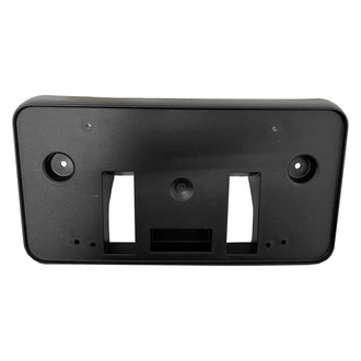 Replace® - License Plate Bracket