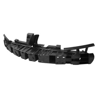 Replace® - Front Bumper Absorbers