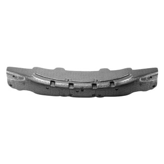 Replace® - Front Lower Bumper Absorber (Platinum Line)
