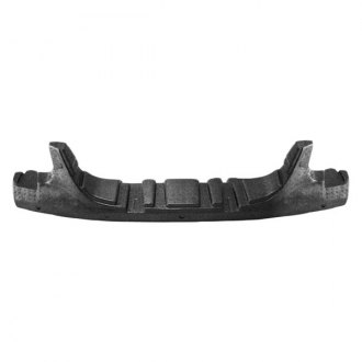 Bumper Reinforcement Bars & Energy Absorbers | Front, Rear — CARiD.com