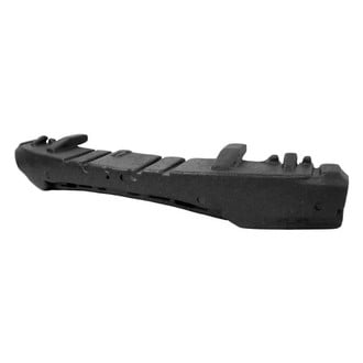 Replace® - Front Bumper Absorber (CAPA Certified)