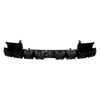 Replace® - Front Bumper Absorber (Premium Line)