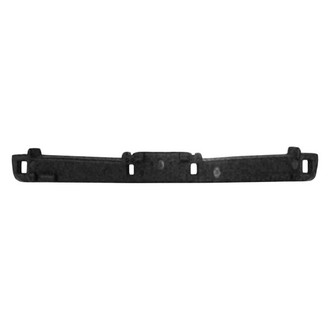 Replace® - Front Bumper Absorbers