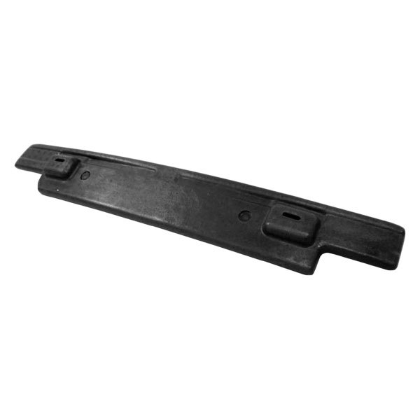 Replace® - Front Bumper Absorber