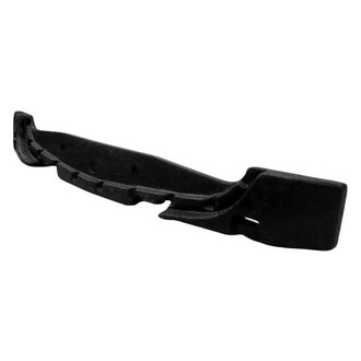 Replace® - Front Bumper Absorber (Brand New OE)