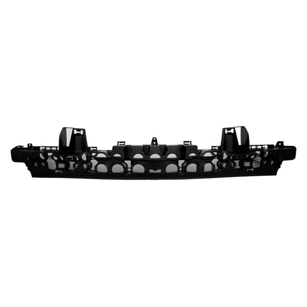 Replace® GM1070284C Front Bumper Absorber
