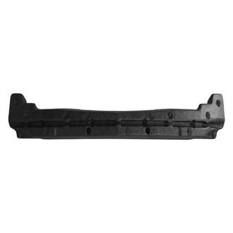 Replace® - Front Bumper Absorber (CAPA Certified)