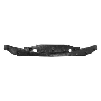 Replace® - Front Bumper Absorber (CAPA Certified)