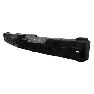 Replace® - Front Bumper Absorber (CAPA Certified)