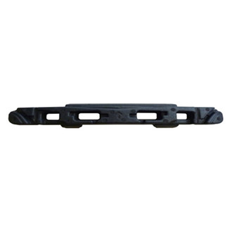 Replace® - Front Bumper Absorber