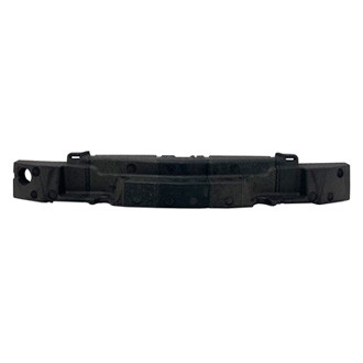 Replace® - Front Bumper Absorbers