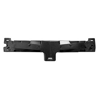Replace® - Front Bumper Absorber (CAPA Certified)
