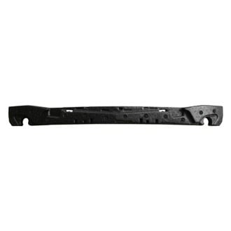 Replace® - Front Bumper Absorber (CAPA Certified)