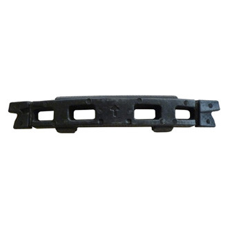 Replace® - Front Bumper Absorber (CAPA Certified)