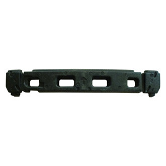 Replace® - Front Bumper Absorbers