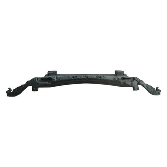 Replace® - Front Upper Bumper Absorber (CAPA Certified)