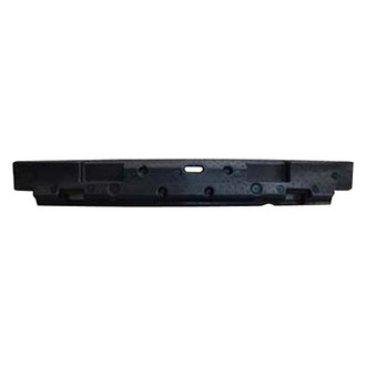 Replace® - Front Bumper Absorbers