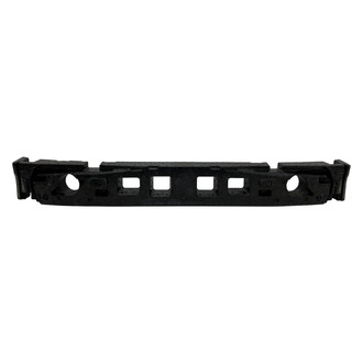Replace® - Front Bumper Absorbers