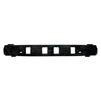 Replace® - Front Bumper Absorbers