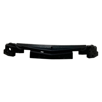 Replace® - Front Bumper Absorbers