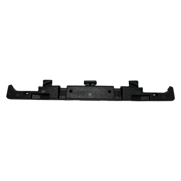 Replace® GM1070338C - Front Bumper Absorber