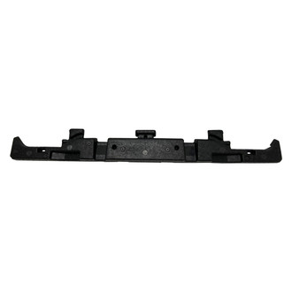 Replace® - Front Bumper Absorbers