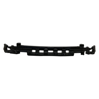 Replace® - Front Bumper Absorbers