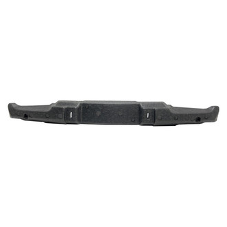 Replace® - Front Bumper Absorbers