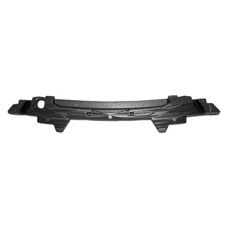 Replace® - Front Bumper Absorber (Diamond Standard Line)