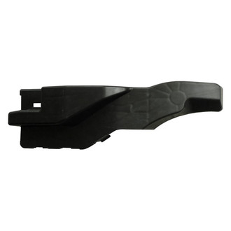 Replace® - Front Bumper Absorbers