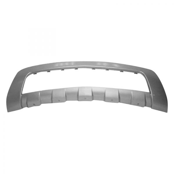 Replace® - Front Bumper Filler