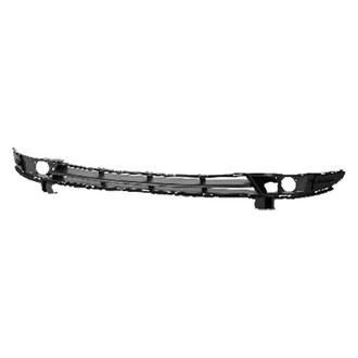 Replace® - Front Bumper Grilles