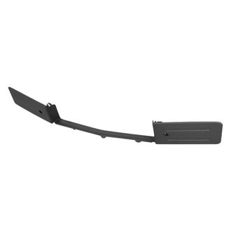 Replace® - Front Bumper Filler Panels