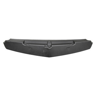 Replace® - Front Bumper Absorber (Standard Line)