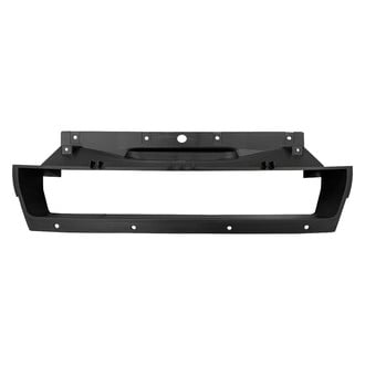 Replace® - Front Bumper Filler Panels