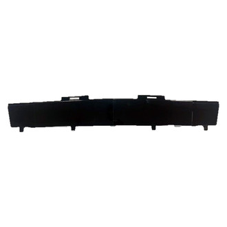 Replace® - Front Bumper Filler Panels